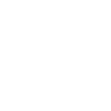 Vol