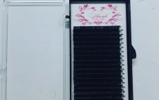 Eyelash là gì? Các phương pháp làm lông mi giả thịnh hành nhất
