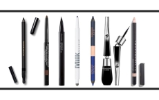Các loại eyeliner hot hiện nay