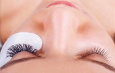 Những điều cần biết về nối mi (phần 2)
