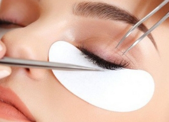Cách bảo quản keo nối mi