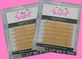 Cung cấp lông mi giả  Provide eyelashes