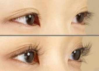 Dành cho những bạn nào chưa biết đến công dụng của mi giả