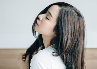 Làn da và mái tóc phái đẹp châu Á: chăm sóc thế nào mới