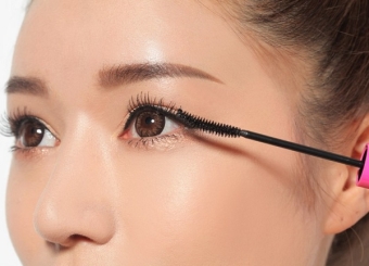 Làm đẹp cùng mi giả nam châm và những điều nàng nên biết