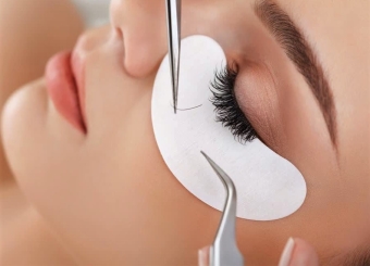 Những điều cần biết về nối mi (phần 1)