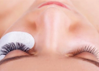 Những điều cần biết về nối mi (phần 2)