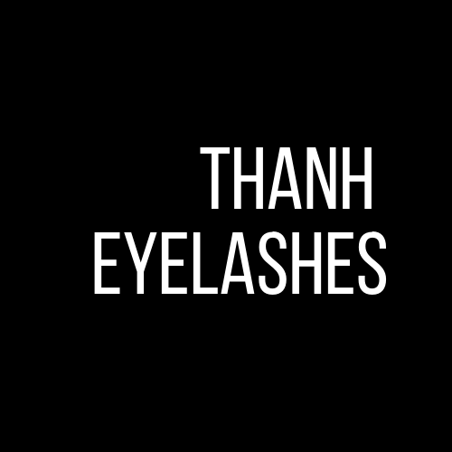 eyelashesthanhvn